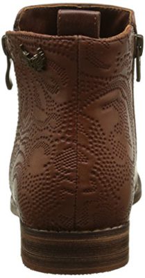 Kaporal Birma, Bottes Classiques Femme Kaporal Birma, Bottes Classiques Femme 3