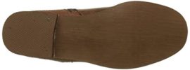 Kaporal-Birma-Bottes-Classiques-Femme-0-1