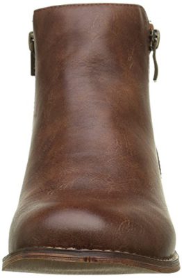 Kaporal Birma, Bottes Classiques Femme Kaporal Birma, Bottes Classiques Femme 5