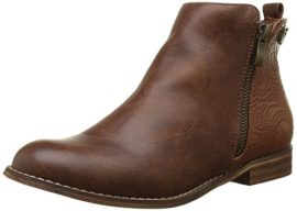 Kaporal Birma, Bottes Classiques Femme Kaporal Birma, Bottes Classiques Femme