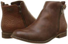 Kaporal-Birma-Bottes-Classiques-Femme-0-3