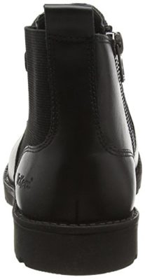 Kickers-Lachly-Bottes-Classiques-femme-0-0