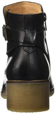 Kickers-Mila-Bottes-Classiques-femme-0-0