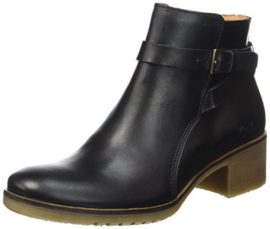 Kickers Mila, Bottes Classiques femme Kickers Mila, Bottes Classiques femme