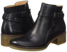 Kickers-Mila-Bottes-Classiques-femme-0-3