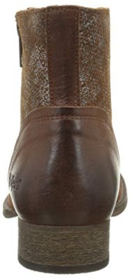 Kickers Penny, Bottes Classiques femme Kickers Penny, Bottes Classiques femme 3