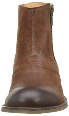 Kickers-Penny-Bottes-Classiques-femme-0-2