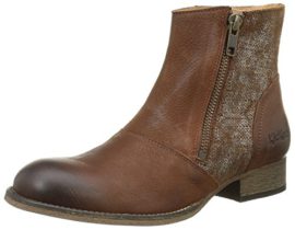 Kickers Penny, Bottes Classiques femme Kickers Penny, Bottes Classiques femme 2