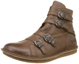 Kickers-WAXING-Bottes-Classiques-femme-0