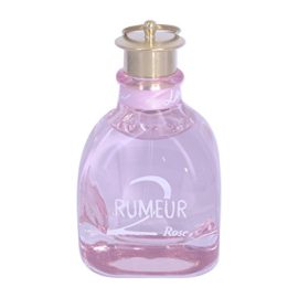 LANVIN-Rumeur-2-Rose-Coffret-Eau-de-Parfum-50-ml-16-floz-0-0