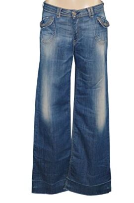 LE TEMPS DES CERISES JEANS STRETCH FEMME BLEU COUPE FLARE BAS EVASE MODELE  » STELLA » 34 36 38 42 NEUF LE TEMPS DES CERISES JEANS STRETCH FEMME BLEU COUPE FLARE BAS EVASE MODELE  » STELLA » 34 36 38 42 NEUF