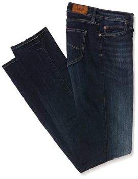 LEE-L370gc-Jeans-Femme-0