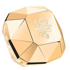 Lady-Million-pour-Des-Femme-Coffret-81-ml-Eau-de-Parfum-Vaporisateur-Perfume-Stick-0