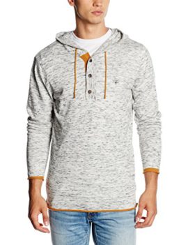 Le-Temps-des-Cerises-Hmarshal00000ml-Pull-Homme-0