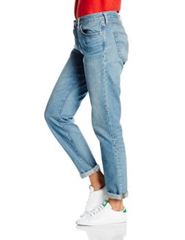 Levis-501-Ct-Jeans-Femme-0-4