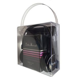 Little-Marcel-Coffret-Cadeau-Purple-Love-Parfum-100-ml-Casque-0