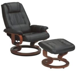 MATELSOM-Fauteuil-de-relaxation-cuir-Camaeu-0-0