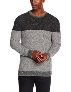 Marc-OPolo-627514660718-Pull-Homme-0