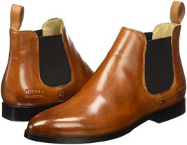 Melvin & Hamilton  Jessy 1, Bottes Classiques femme Melvin & Hamilton  Jessy 1, Bottes Classiques femme 6