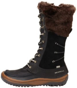 Merrell-Decora-Prelude-Wtpf-Boots-femme-0-3