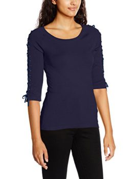 Morgan Malin.M, Pull Femme Morgan Malin.M, Pull Femme