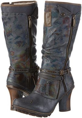 Mustang-1141-610-Bottes-Classiques-Femme-0-3