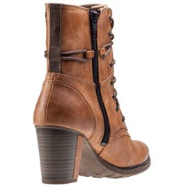 Mustang-1199-505-307-Bottes-Classiques-Femme-0-0