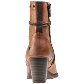 Mustang-1199-505-307-Bottes-Classiques-Femme-0-2