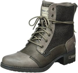 Mustang-1229-504-Bottes-Classiques-Femme-0