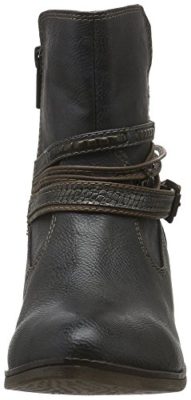 Mustang-1230-502-Bottes-Classiques-Femme-0-2