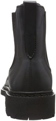 Napapijri Reese, Bottes Classiques femme Napapijri Reese, Bottes Classiques femme 3