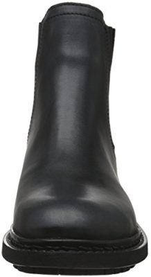 Napapijri Reese, Bottes Classiques femme Napapijri Reese, Bottes Classiques femme 5