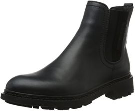 Napapijri Reese, Bottes Classiques femme Napapijri Reese, Bottes Classiques femme 2