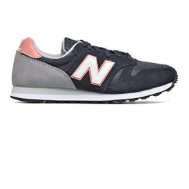 New-Balance-373-Chaussures-de-Running-Entrainement-Femme-0