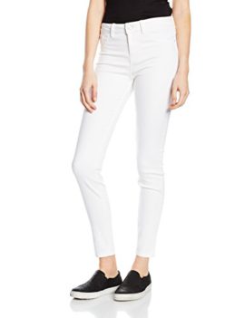 New-Look-Authentic-Skinny-Jeans-Skinny-Femme-0