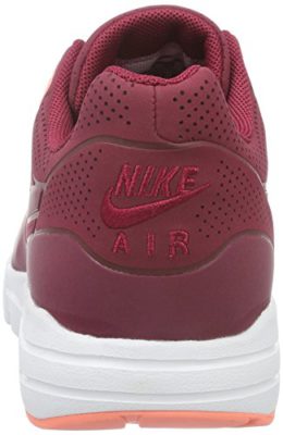 Nike-Air-Max-1-Ultra-Moire-Sneakers-Basses-Femme-0-0