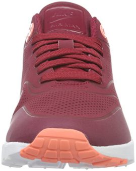 Nike Air Max 1 Ultra Moire, Sneakers Basses Femme Nike Air Max 1 Ultra Moire, Sneakers Basses Femme 5