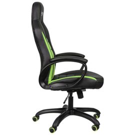 Nitro-Concepts-NC-C80P-B-C80-Pure-Gaming-Fauteuil-Faux-Cuir-124-x-54-x-50-cm-0-2