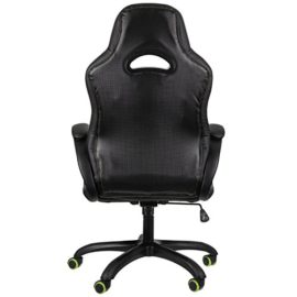 Nitro-Concepts-NC-C80P-B-C80-Pure-Gaming-Fauteuil-Faux-Cuir-124-x-54-x-50-cm-0-3