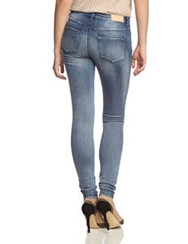 Only-Olivia-Jeans-Skinny-Femme-0-0