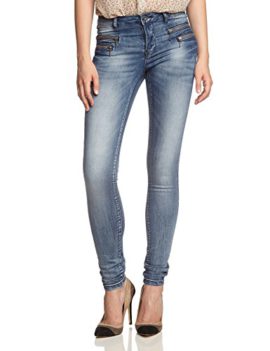 Only Olivia – Jeans – Skinny – Femme Only Olivia – Jeans – Skinny – Femme