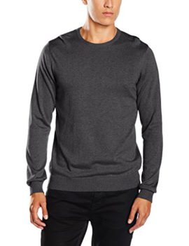 Paul-James-Knitwear-2235-Pull-Homme-0-0