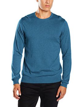 Paul James Knitwear 2235, Pull Homme Paul James Knitwear 2235, Pull Homme 2