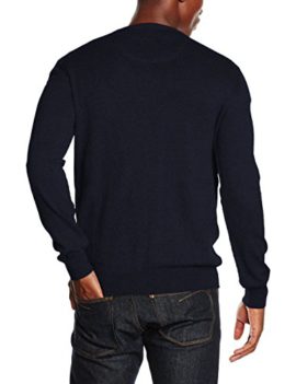 Pepe-Jeans-New-Pull-Homme-0-0