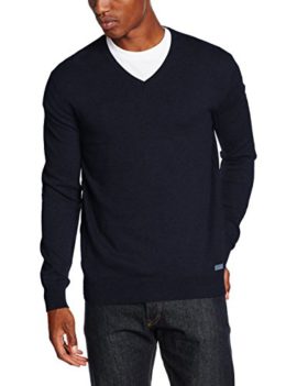 Pepe-Jeans-New-Pull-Homme-0