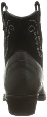 Pepe Jeans Selby, Boots femme Pepe Jeans Selby, Boots femme 3