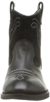 Pepe-Jeans-Selby-Boots-femme-0-2