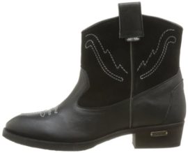 Pepe-Jeans-Selby-Boots-femme-0-3