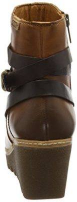 Pikolinos-Maple-W0ei16-Bottes-Classiques-femme-0-0