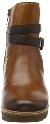 Pikolinos Maple W0e_i16, Bottes Classiques femme Pikolinos Maple W0e_i16, Bottes Classiques femme 5